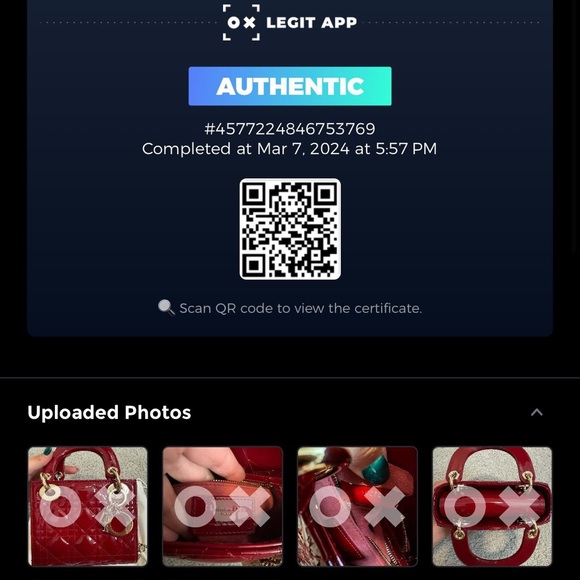 Pristine Condition - Picture 14 of 14